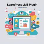 Introduction LearnPress – LMS plugin